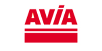 Avia Logo